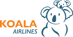 KOALA AIRLINES